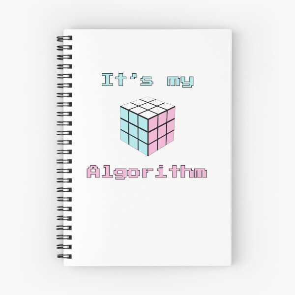 Item preview, Trans Cuber designed and sold by WanderingSouls9.