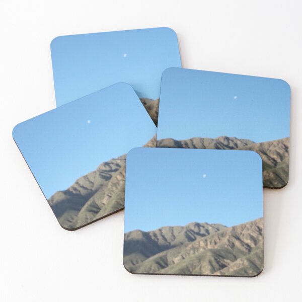 Item preview, Mountain  designed and sold by Daniela110.