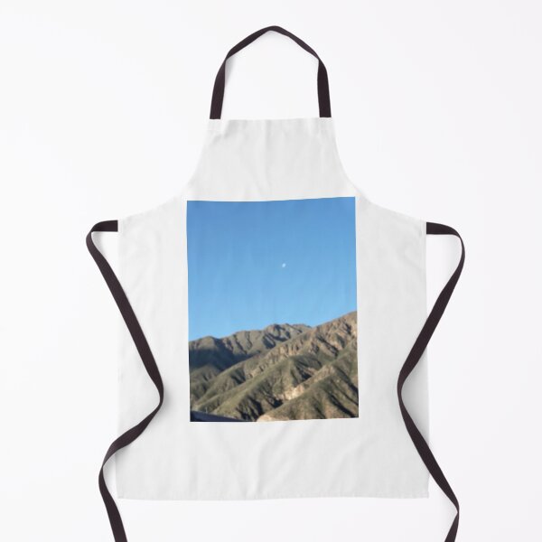 Item preview, Mountain  designed and sold by Daniela110.