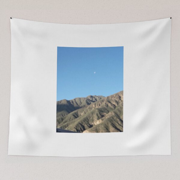 Item preview, Mountain  designed and sold by Daniela110.