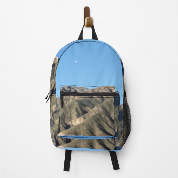 Item preview, Mountain  designed and sold by Daniela110.