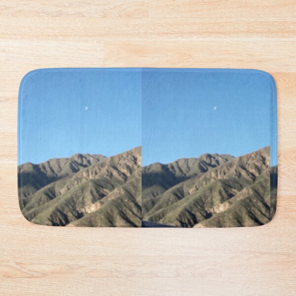 Item preview, Mountain  designed and sold by Daniela110.