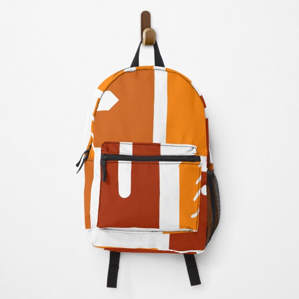 Item preview, Wanderlust designed and sold by Zakaria Azis.