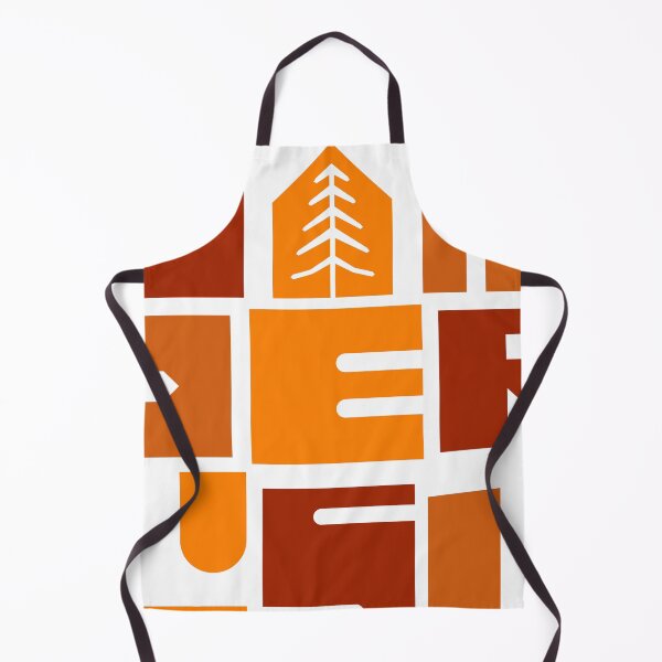 Item preview, Wanderlust designed and sold by Zakaria Azis.