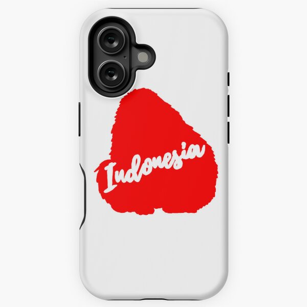 Item preview, Indonesian Orangutang designed and sold by Animals-by-JB.