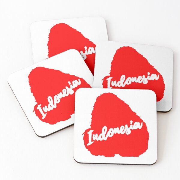 Item preview, Indonesian Orangutang designed and sold by Animals-by-JB.