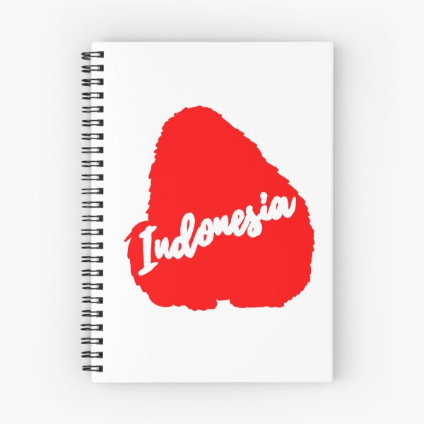 Item preview, Indonesian Orangutang designed and sold by Animals-by-JB.