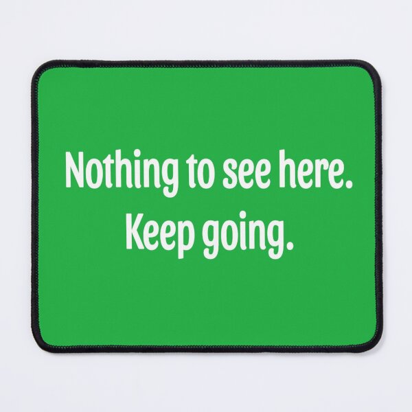 Item preview, KEEP GOING designed and sold by Salisha Wheeler.