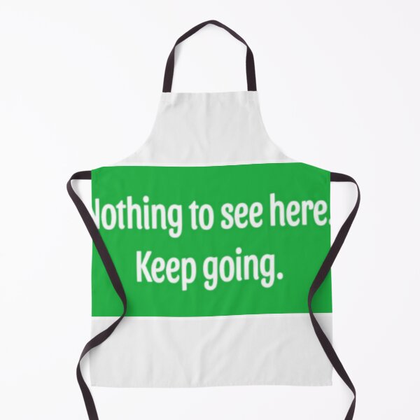 Item preview, KEEP GOING designed and sold by Salisha Wheeler.