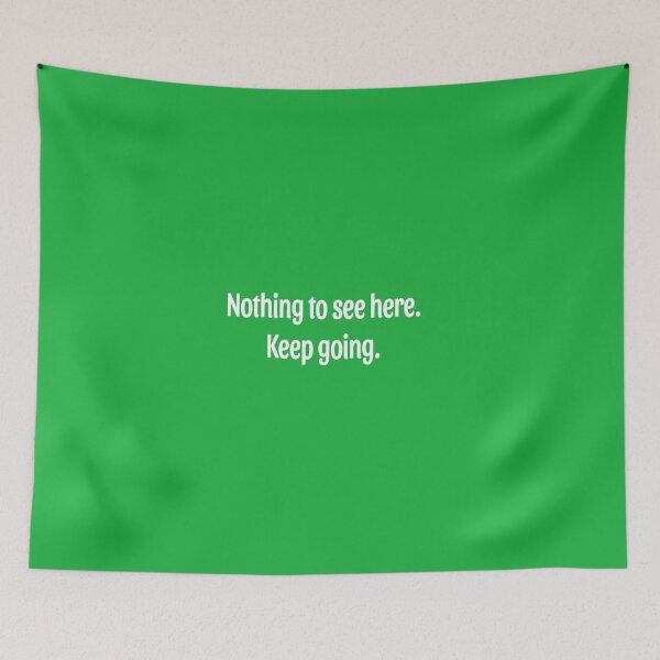 Item preview, KEEP GOING designed and sold by Salisha Wheeler.