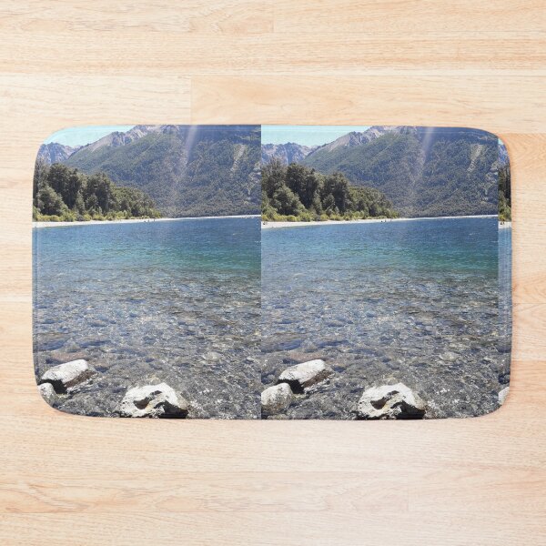 Item preview, Beautiful Lake designed and sold by Daniela110.