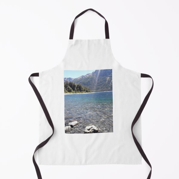 Item preview, Beautiful Lake designed and sold by Daniela110.