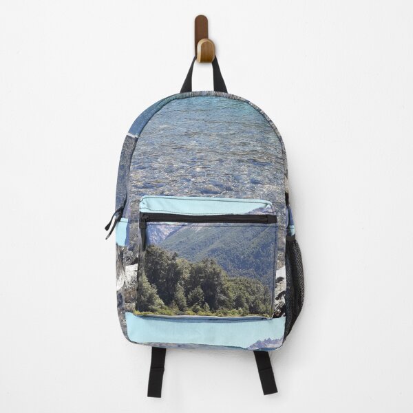 Item preview, Beautiful Lake designed and sold by Daniela110.