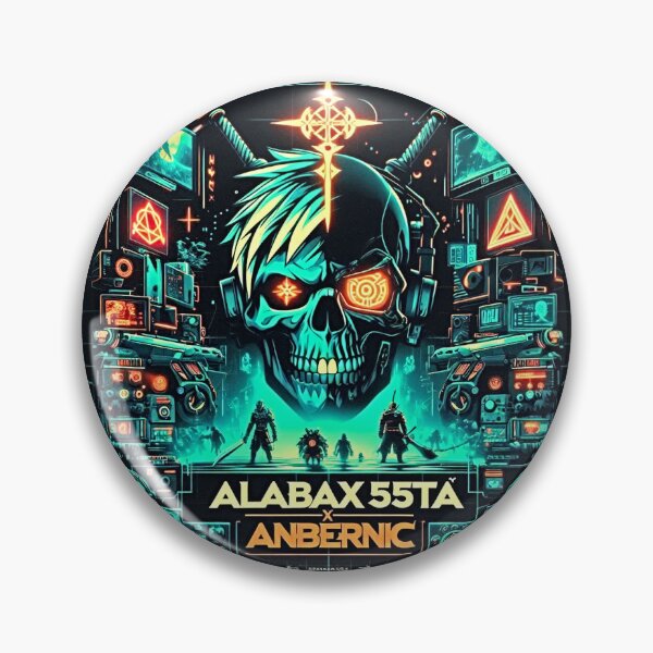 Item preview, ALABASTA 353 designed and sold by Memes-Pain.