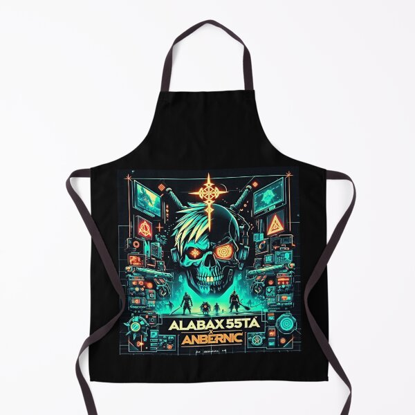 Item preview, ALABASTA 353 designed and sold by Memes-Pain.