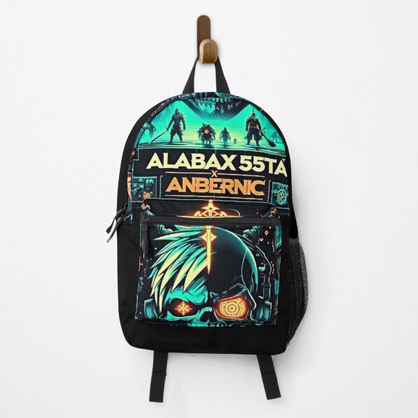 Item preview, ALABASTA 353 designed and sold by Memes-Pain.