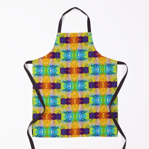Artikelvorschau, Batik-Regenbogen entworfen und verkauft von JeffriesArtCo.
