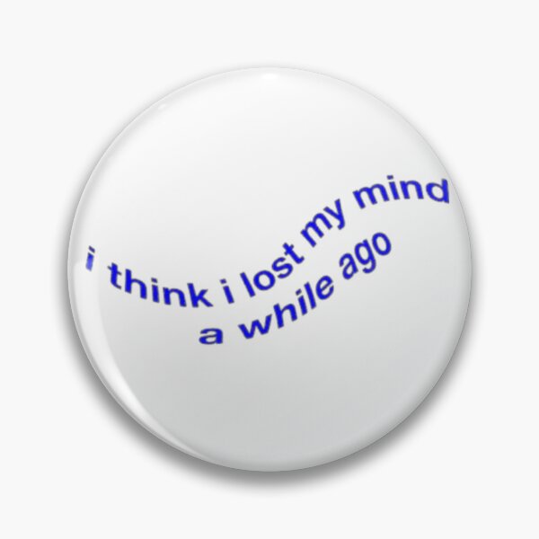 Item preview, Aesthetic quote designed and sold by --Camiila--.