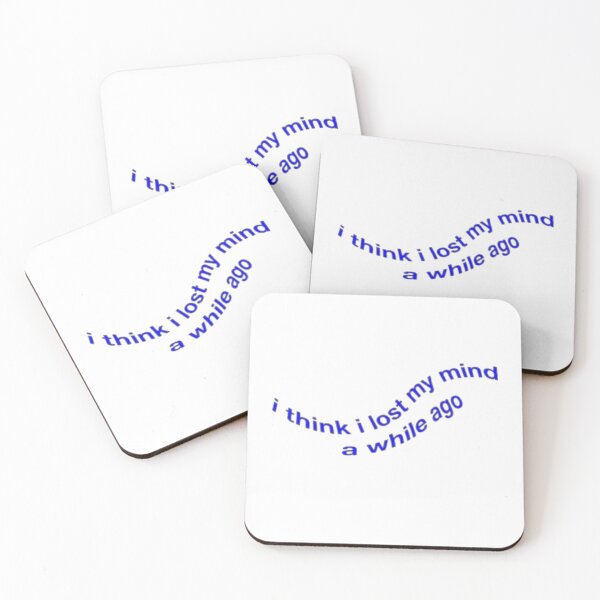 Item preview, Aesthetic quote designed and sold by --Camiila--.
