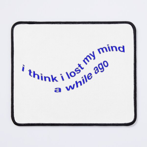 Item preview, Aesthetic quote designed and sold by --Camiila--.