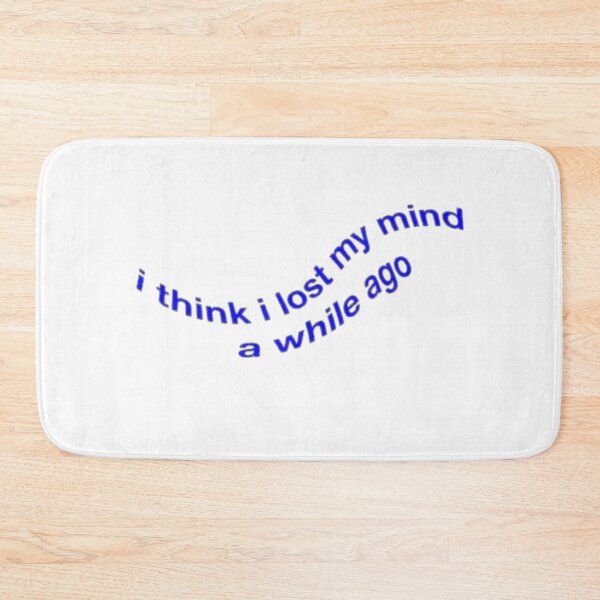 Item preview, Aesthetic quote designed and sold by --Camiila--.