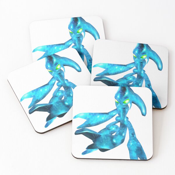 Item preview, Chaos designed and sold by GameCafe.