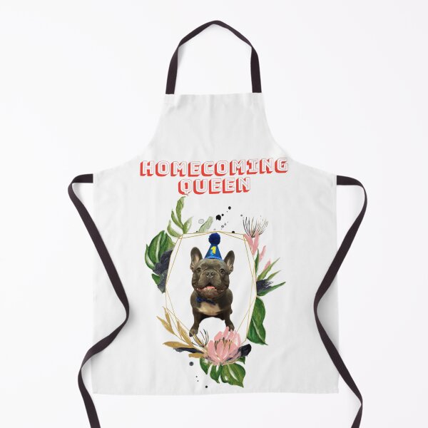 Item preview, Homecoming Queen designed and sold by drowndeep.