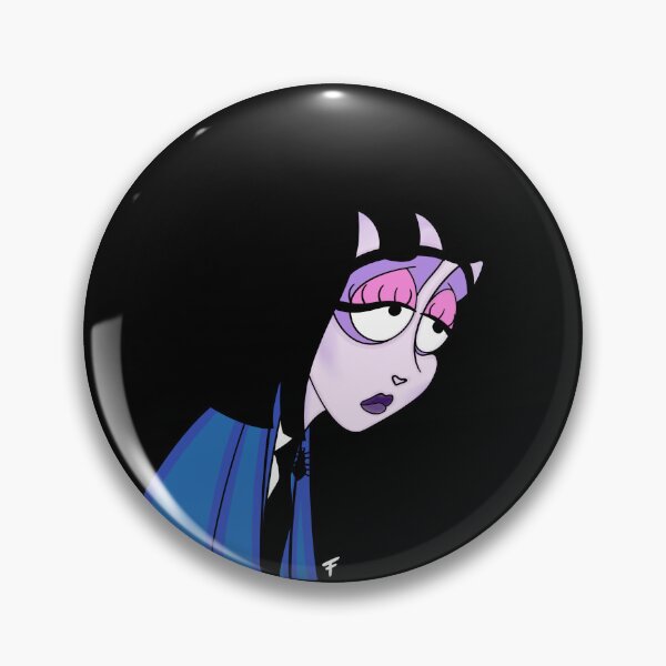 Item preview, Utterly Alone - Black Background  designed and sold by The Abysmall.