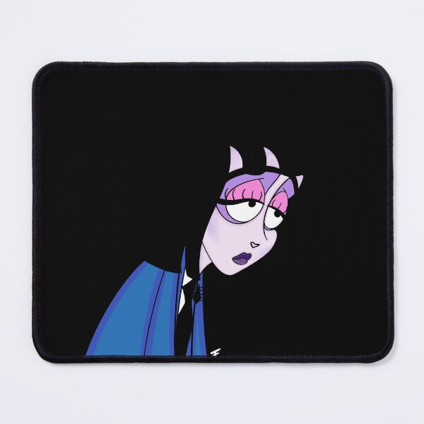 Item preview, Utterly Alone - Black Background designed and sold by The Abysmall.