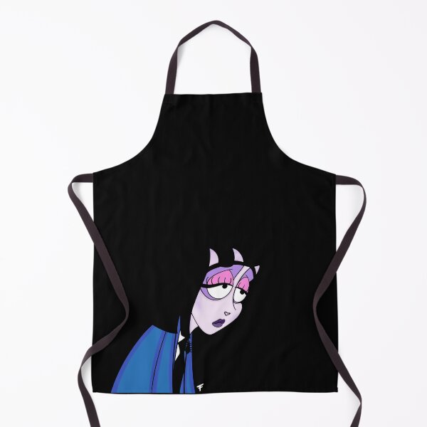Item preview, Utterly Alone - Black Background designed and sold by The Abysmall.