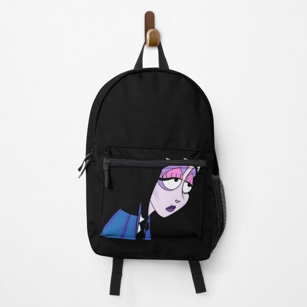 Item preview, Utterly Alone - Black Background  designed and sold by The Abysmall.