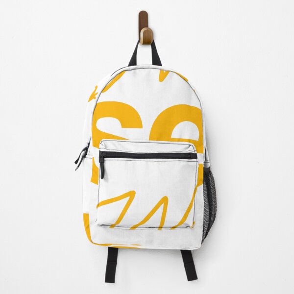Item preview, We are Essential designed and sold by Zakaria Azis.