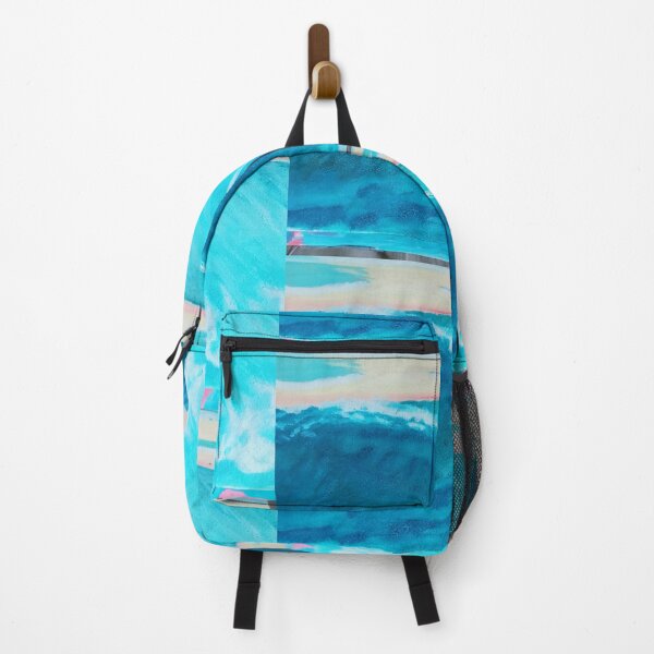 Item preview, Right  designed and sold by Fabiomarkasso.