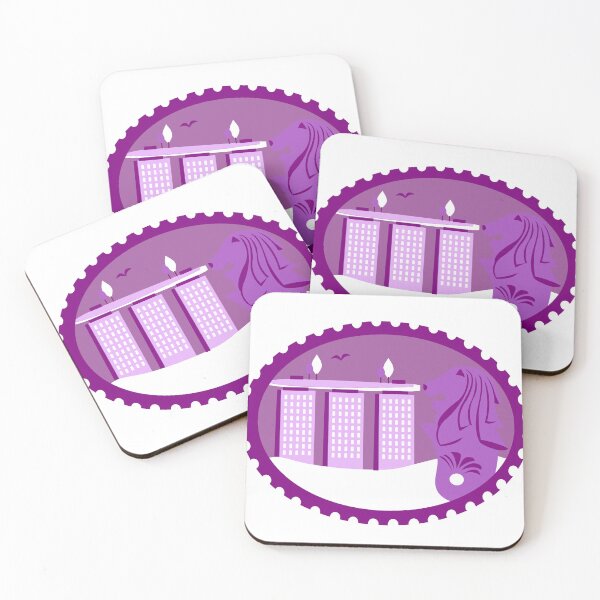 Item preview, Travel postage stamp designed and sold by broadwaygirl142.
