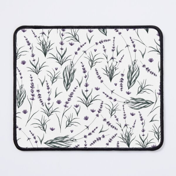 Item preview, Cute lavender designed and sold by Lacritsa .