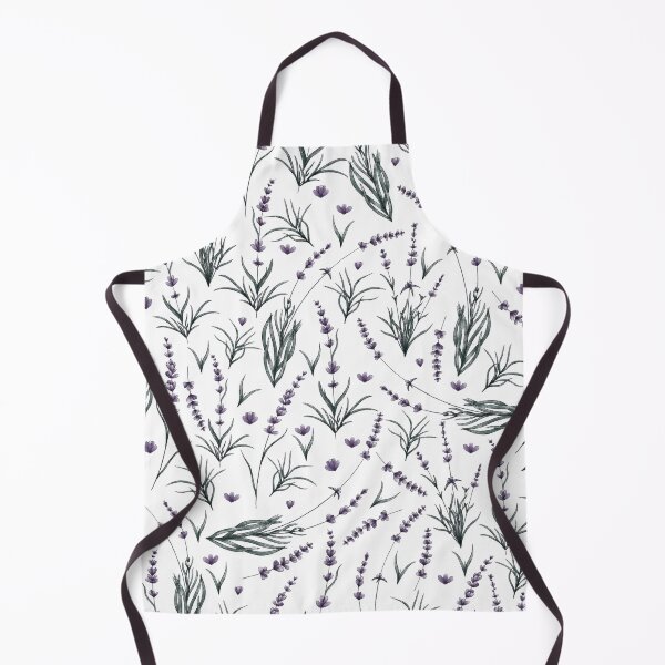 Item preview, Cute lavender designed and sold by Lacritsa .