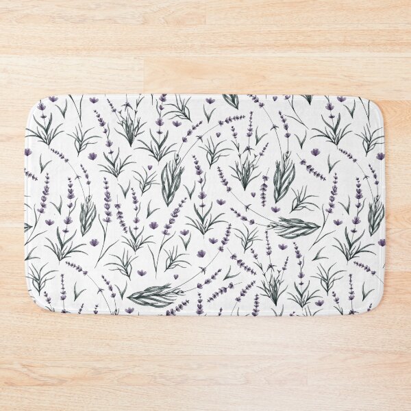 Item preview, Cute lavender designed and sold by Lacritsa .