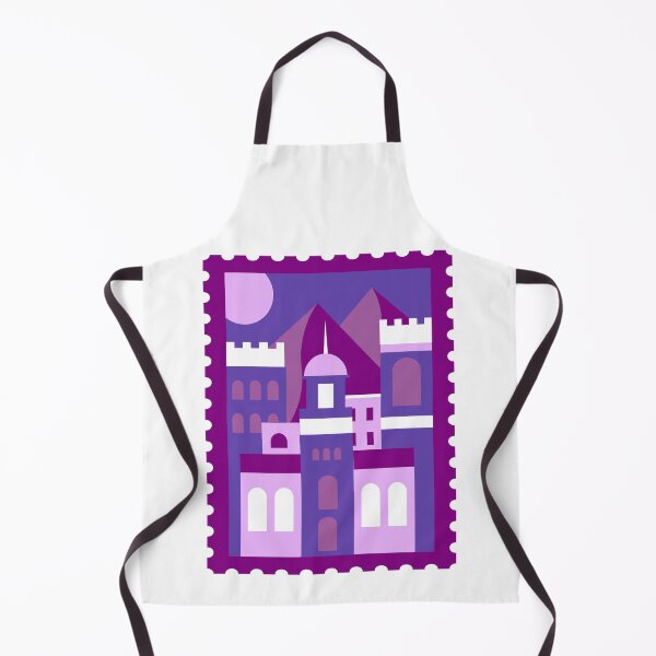 Item preview, Travel postage stamp designed and sold by broadwaygirl142.