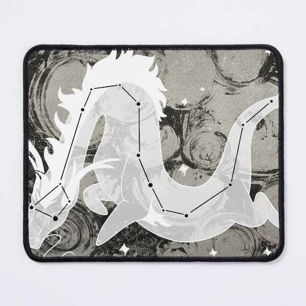 Item preview, Draco designed and sold by RML Artwork.