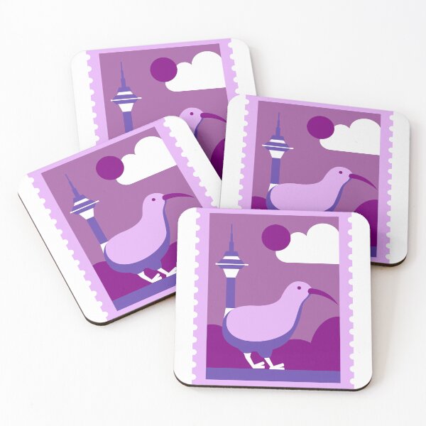 Item preview, Travel postage stamp designed and sold by broadwaygirl142.