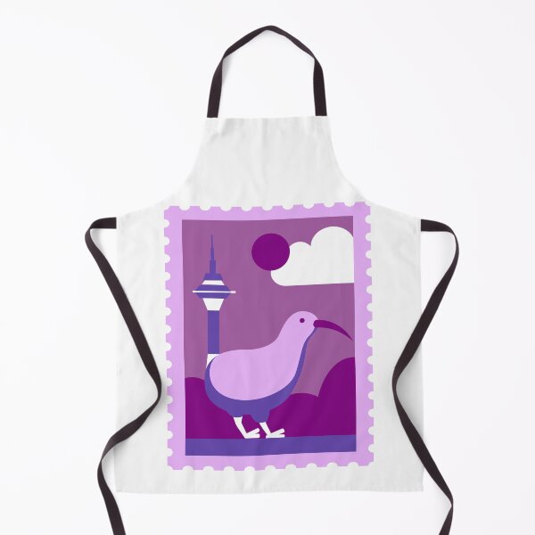 Item preview, Travel postage stamp designed and sold by broadwaygirl142.
