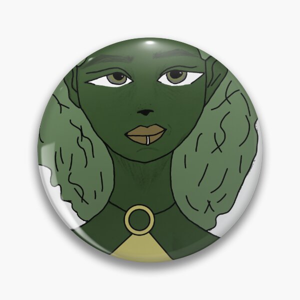 Item preview, Different character designed and sold by MiteSky.