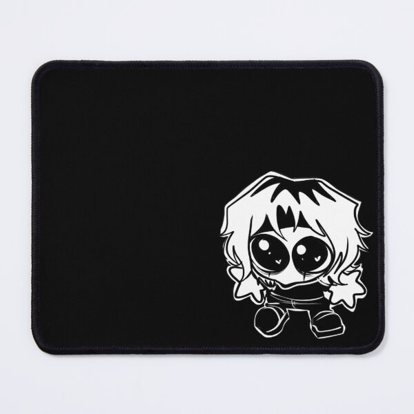 Item preview, Smol null designed and sold by NullArt606.