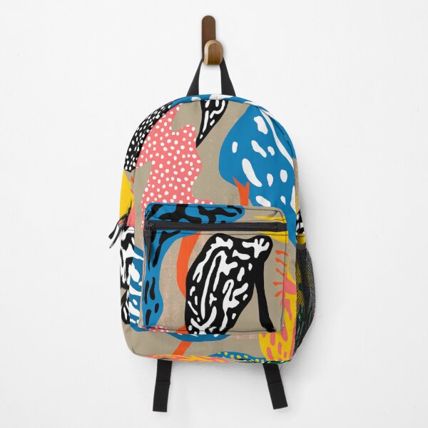 Item preview, a Natureza designed and sold by marceloromero.