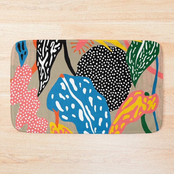 Item preview, a Natureza designed and sold by marceloromero.
