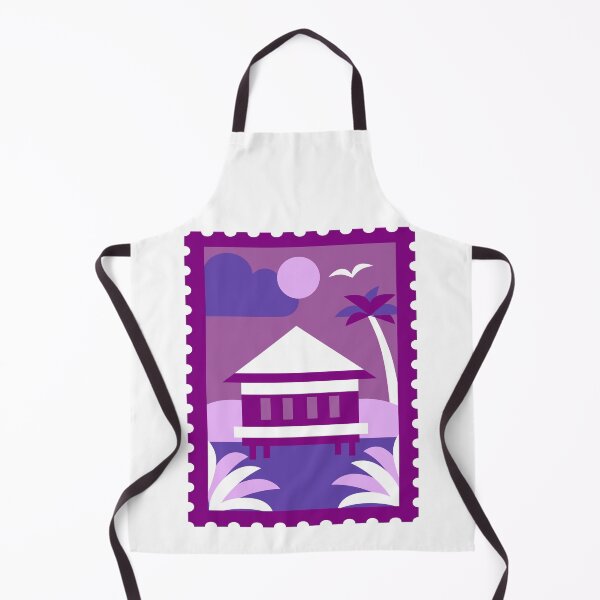 Item preview, Travel postage stamp designed and sold by broadwaygirl142.