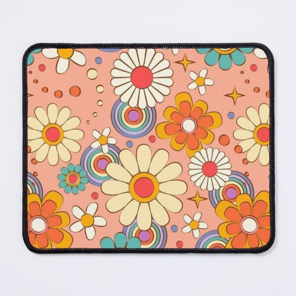 Item preview, Rochester, New York designed and sold by JonysCreativeDesigns.