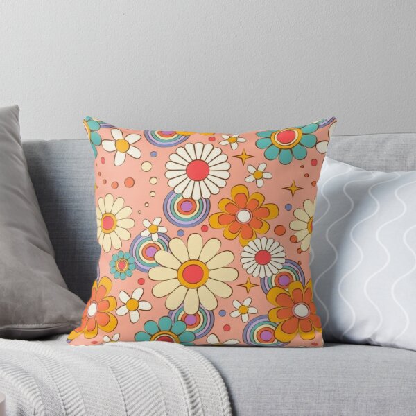 Item preview, Rochester, New York designed and sold by JonysCreativeDesigns.