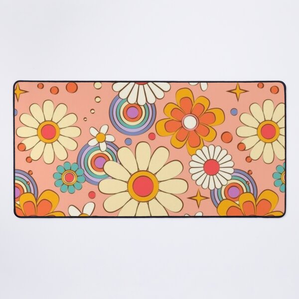 Item preview, Rochester, New York designed and sold by JonysCreativeDesigns.