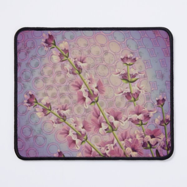 Item preview, CLASSY 1 designed and sold by Salisha Wheeler.